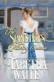 [Season of the Spinster 2.5] • The Spinster's Alluring Season